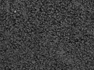 Natural stone driveway design